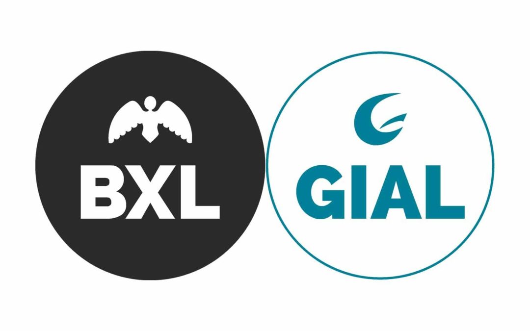 GIAL : Parfum de scandale