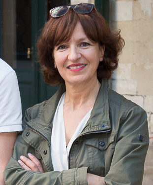 Nouvelles révélations dans l’affaire GIAL: Ecolo-Groen ne siégera pas au CA si toute la transparence n’est pas faite.